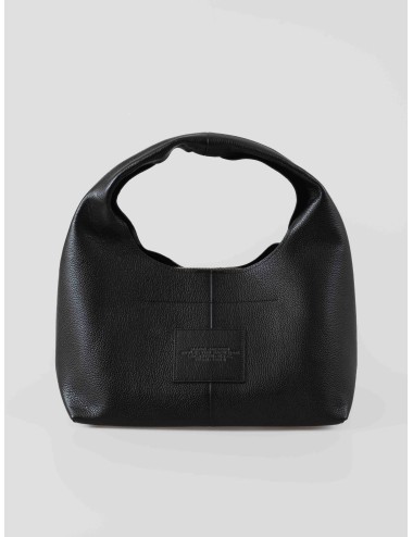 Sack Bag de Marc Jacobs - MARFRANC