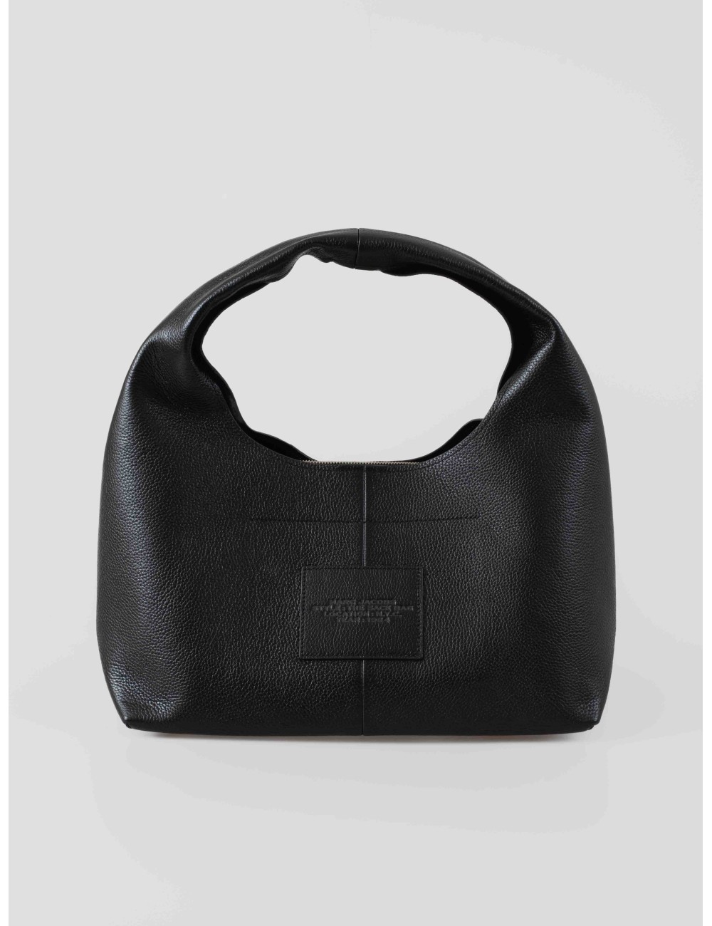 Sack Bag de Marc Jacobs - MARFRANC