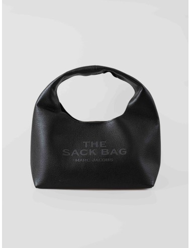 Sack Bag de Marc Jacobs - MARFRANC