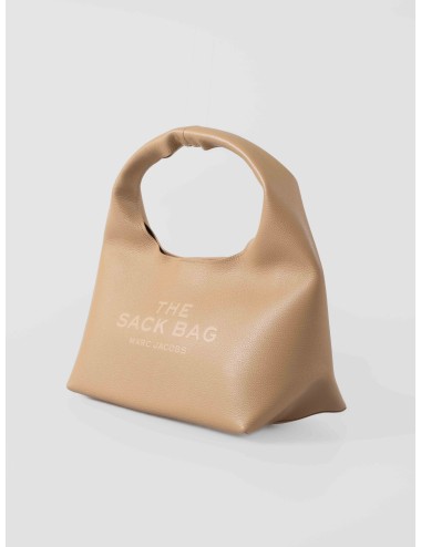 Sack Bag de Marc Jacobs - MARFRANC