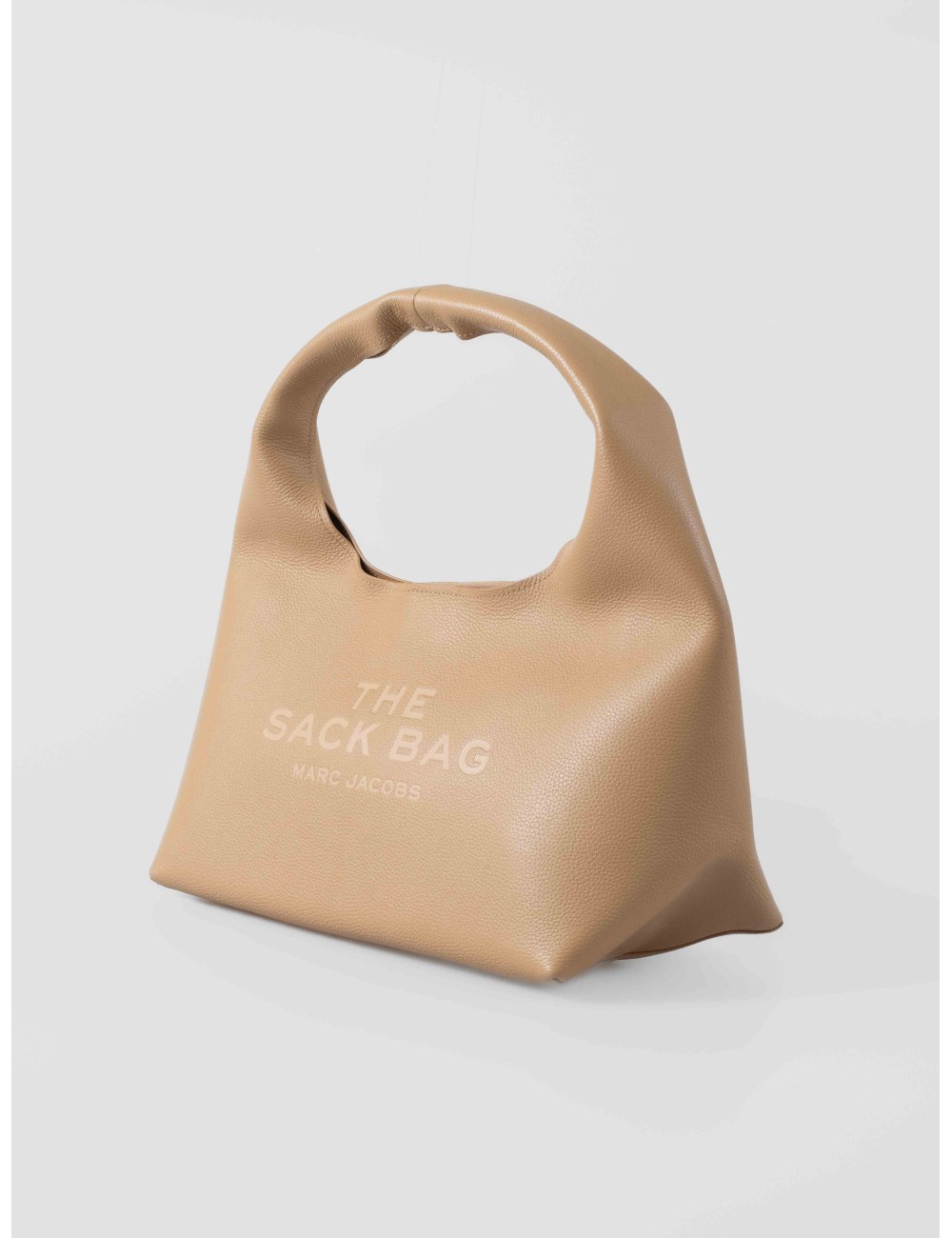 Sack Bag de Marc Jacobs - MARFRANC