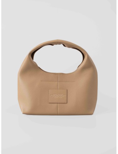 Sack Bag de Marc Jacobs - MARFRANC