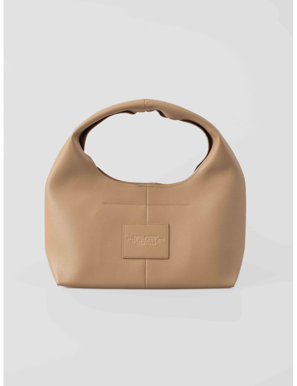 Sack Bag de Marc Jacobs - MARFRANC