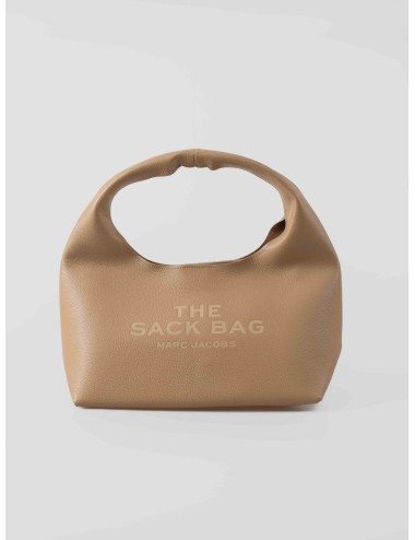 Sack Bag de Marc Jacobs - MARFRANC