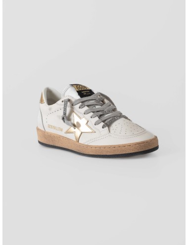 zapatillas Ball Star de Golden Goose - MARFRANC