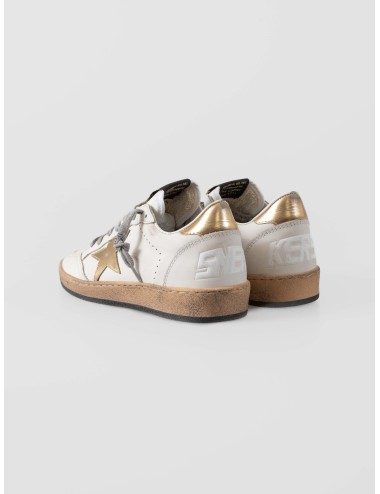 zapatillas Ball Star de Golden Goose - MARFRANC