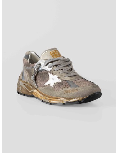 Sneakers Running Dad de Golden Goose - MARFRANC