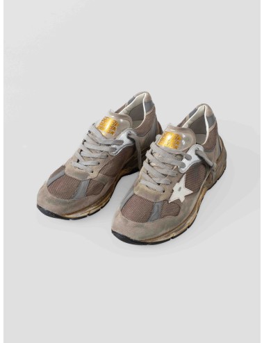 Sneakers Running Dad de Golden Goose - MARFRANC