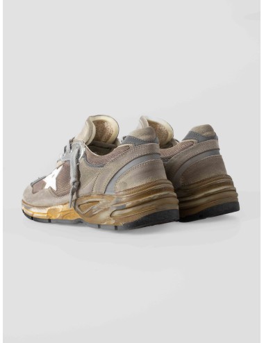 Sneakers Running Dad de Golden Goose - MARFRANC