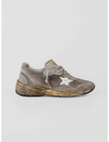 Sneakers Running Dad de Golden Goose - MARFRANC