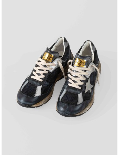 Sneakers Running Dad de Golden Goose - MARFRANC