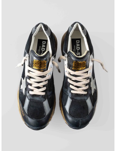 Sneakers Running Dad de Golden Goose - MARFRANC