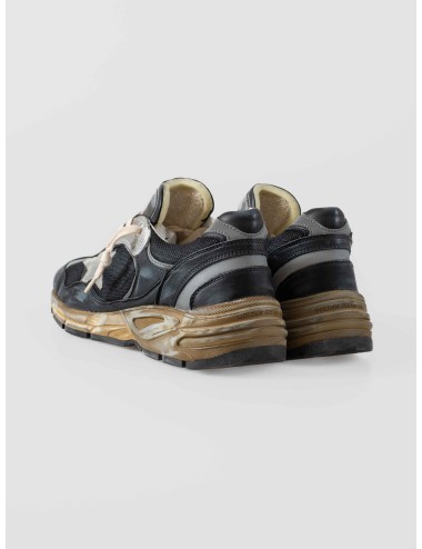 Sneakers Running Dad de Golden Goose - MARFRANC