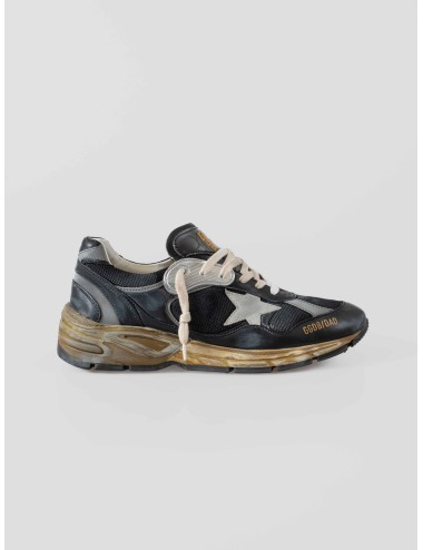 Sneakers Running Dad de Golden Goose - MARFRANC