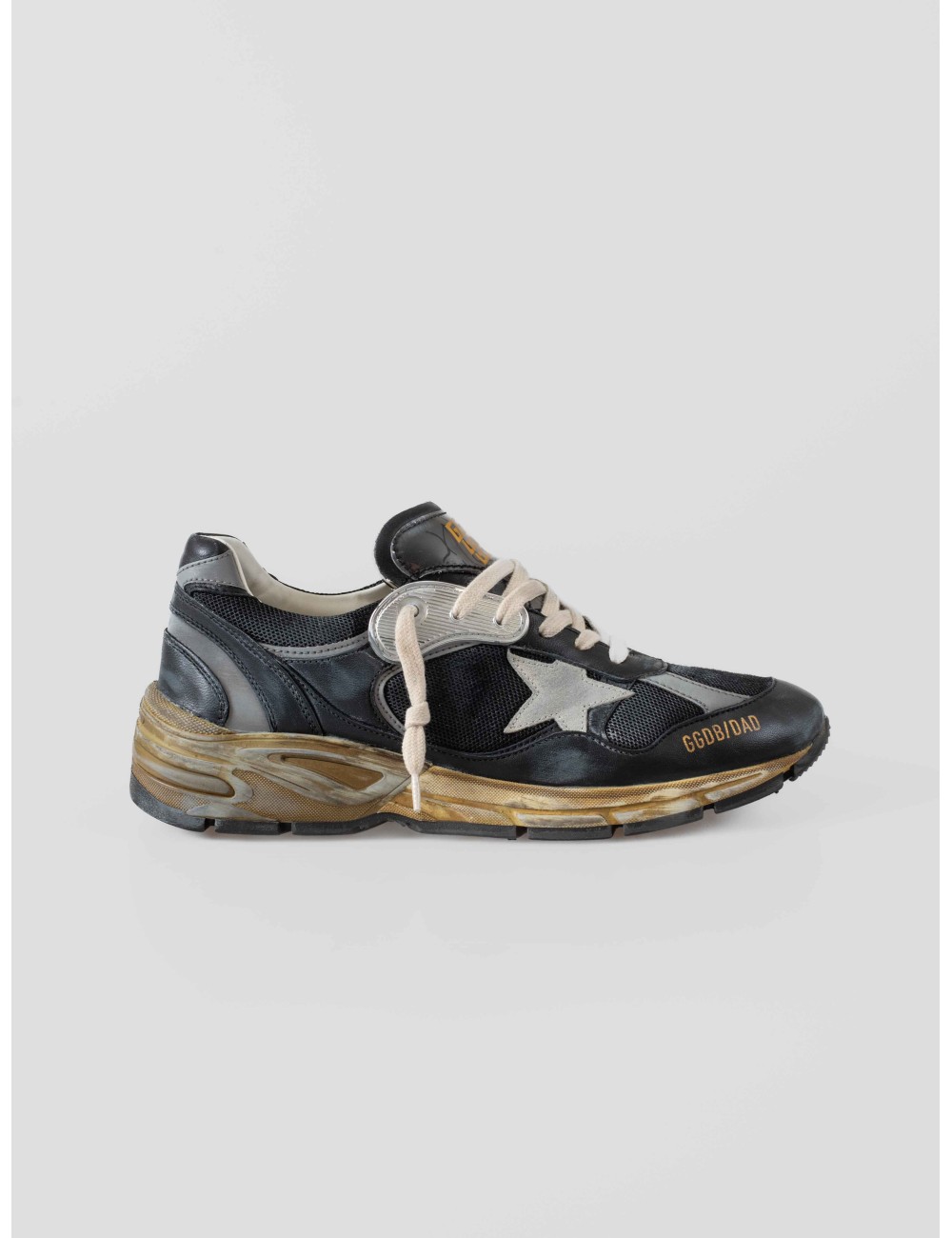 Sneakers Running Dad de Golden Goose - MARFRANC