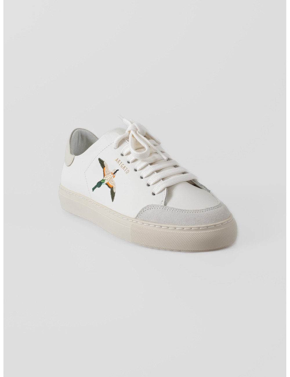 Clean 90 B Bird Sneaker de Axel Arigato - MARFRANC