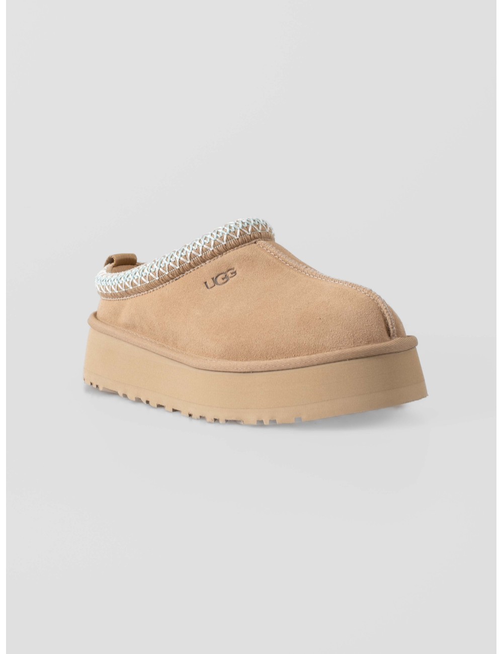 Sandalias TAZZ SAND de UGG - MARFRANC