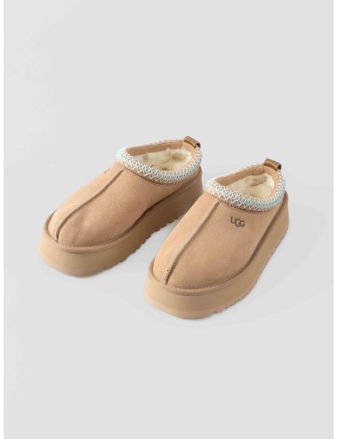 Sandalias TAZZ SAND de UGG - MARFRANC