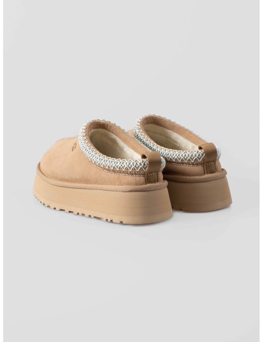 Sandalias TAZZ SAND de UGG - MARFRANC