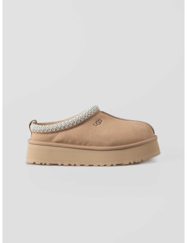 Sandalias TAZZ SAND de UGG - MARFRANC