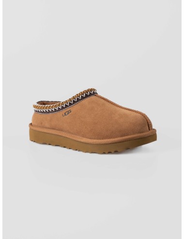 Sandalias TASMAN CHE de UGG - MARFRANC