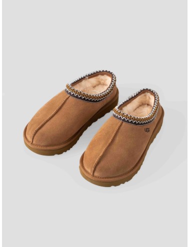 Sandalias TASMAN CHE de UGG - MARFRANC