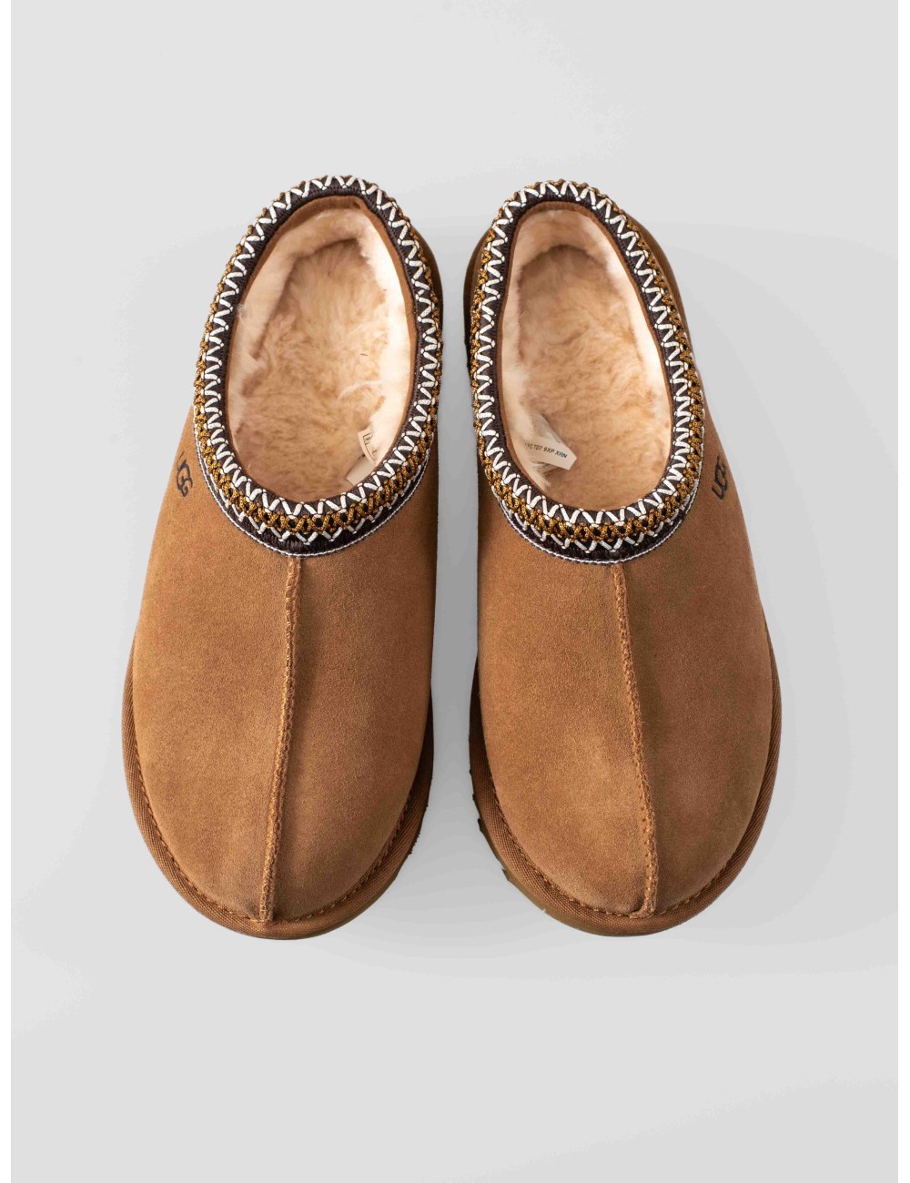 Sandalias TASMAN CHE de UGG - MARFRANC