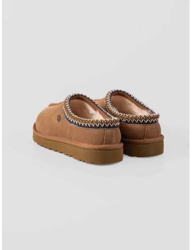 Sandalias TASMAN CHE de UGG - MARFRANC