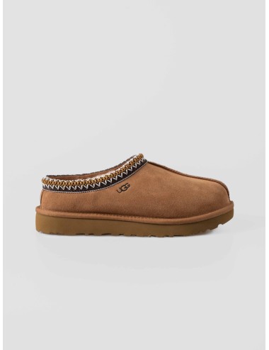 Sandalias TASMAN CHE de UGG - MARFRANC