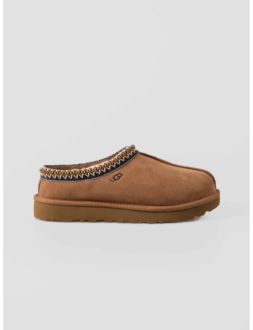 Sandalias TASMAN CHE de UGG - MARFRANC