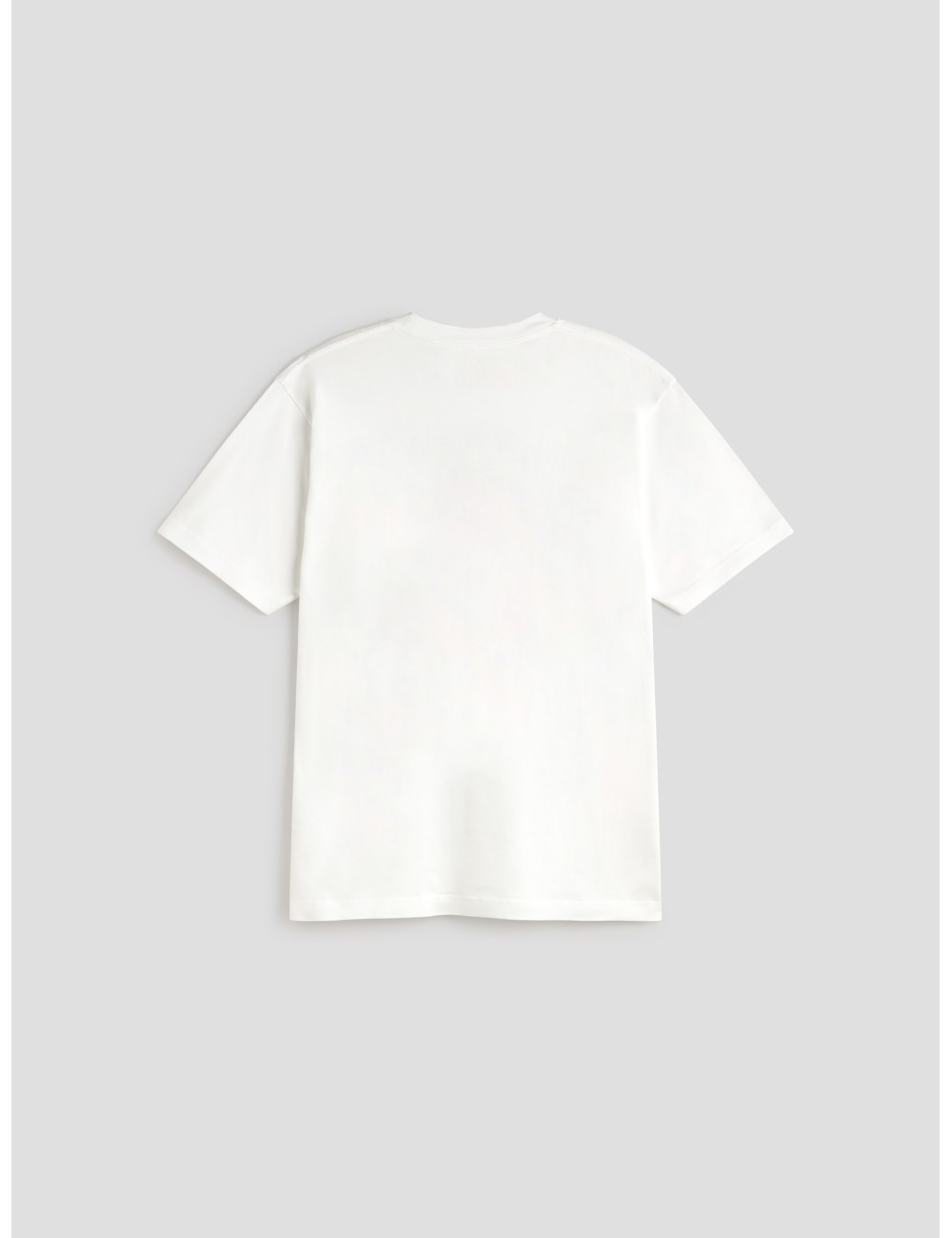 Kenzo Pop Classic T-Shirt - MARFRANC