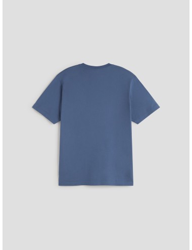 Kenzo Pop Classic T-Shirt - MARFRANC