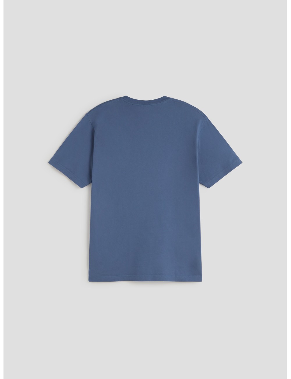 Kenzo Pop Classic T-Shirt - MARFRANC