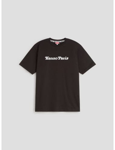 Verdy Collection Oversize T-Shirt de Kenzo - MARFRANC