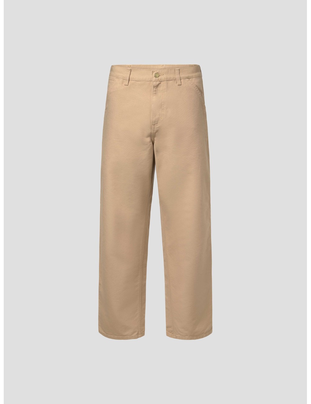 Single Knee Pant de Carhartt - MARFRANC