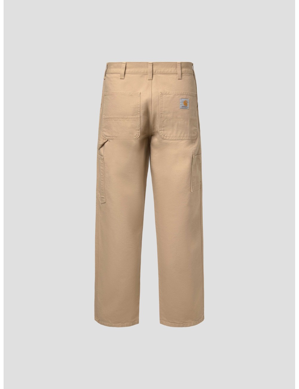 Single Knee Pant de Carhartt - MARFRANC