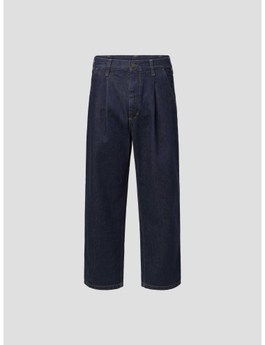 Jace Pant de Carhartt - MARFRANC