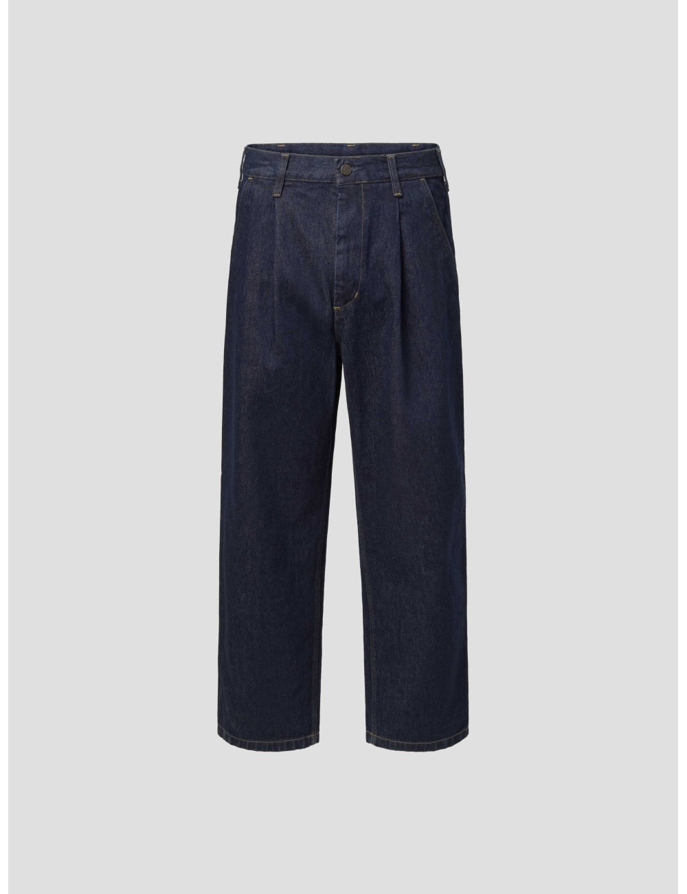 Jace Pant de Carhartt - MARFRANC