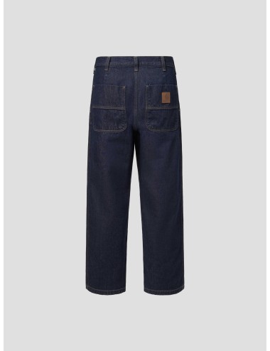 Jace Pant de Carhartt - MARFRANC