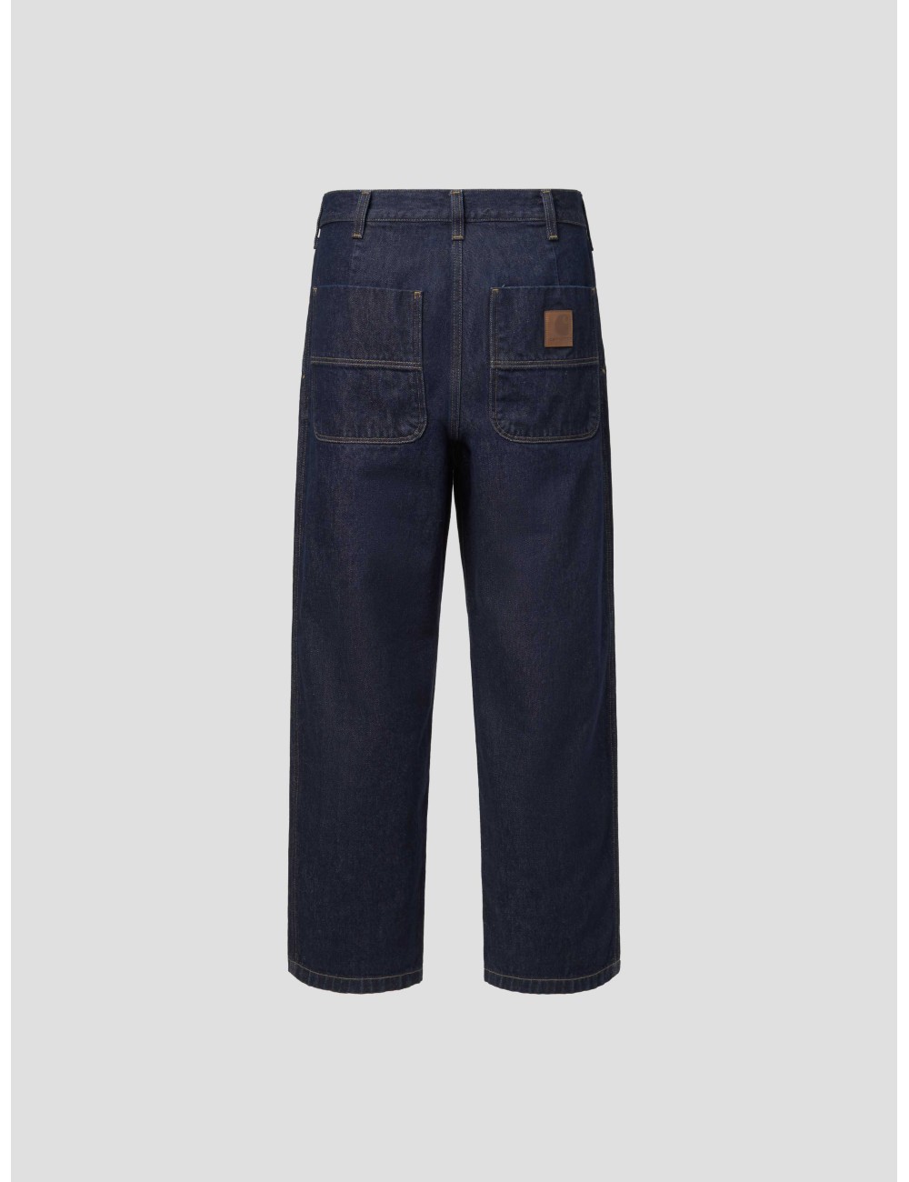 Jace Pant de Carhartt - MARFRANC