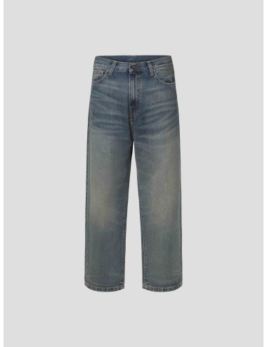 Landon Pant de Carhartt - MARFRANC