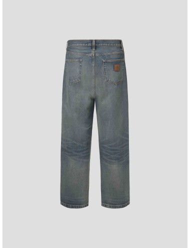 Landon Pant de Carhartt - MARFRANC