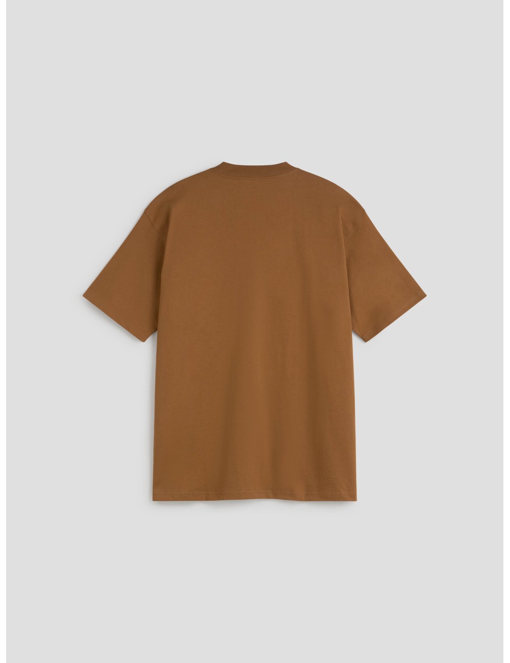 S/S Eldon Pocket T-Shirt de Carhartt - MARFRANC