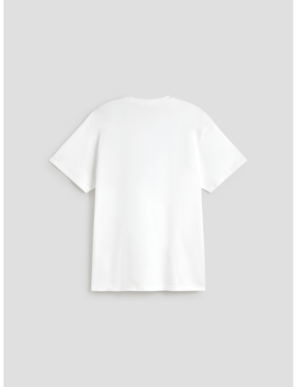 S/S Chase T-Shirt de Carhartt - MARFRANC