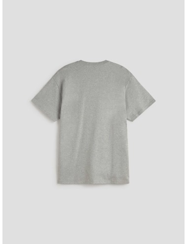 S/S Chase T-Shirt de Carhartt - MARFRANC