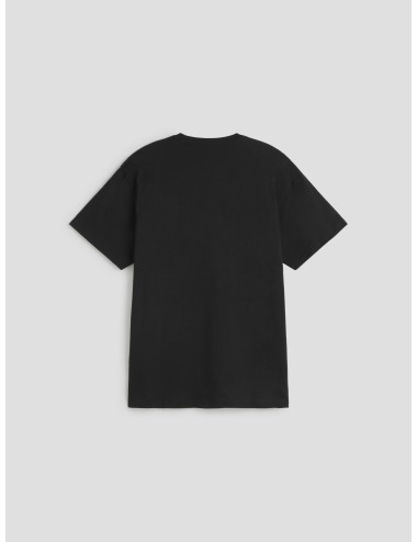 S/S Chase T-Shirt de Carhartt - MARFRANC