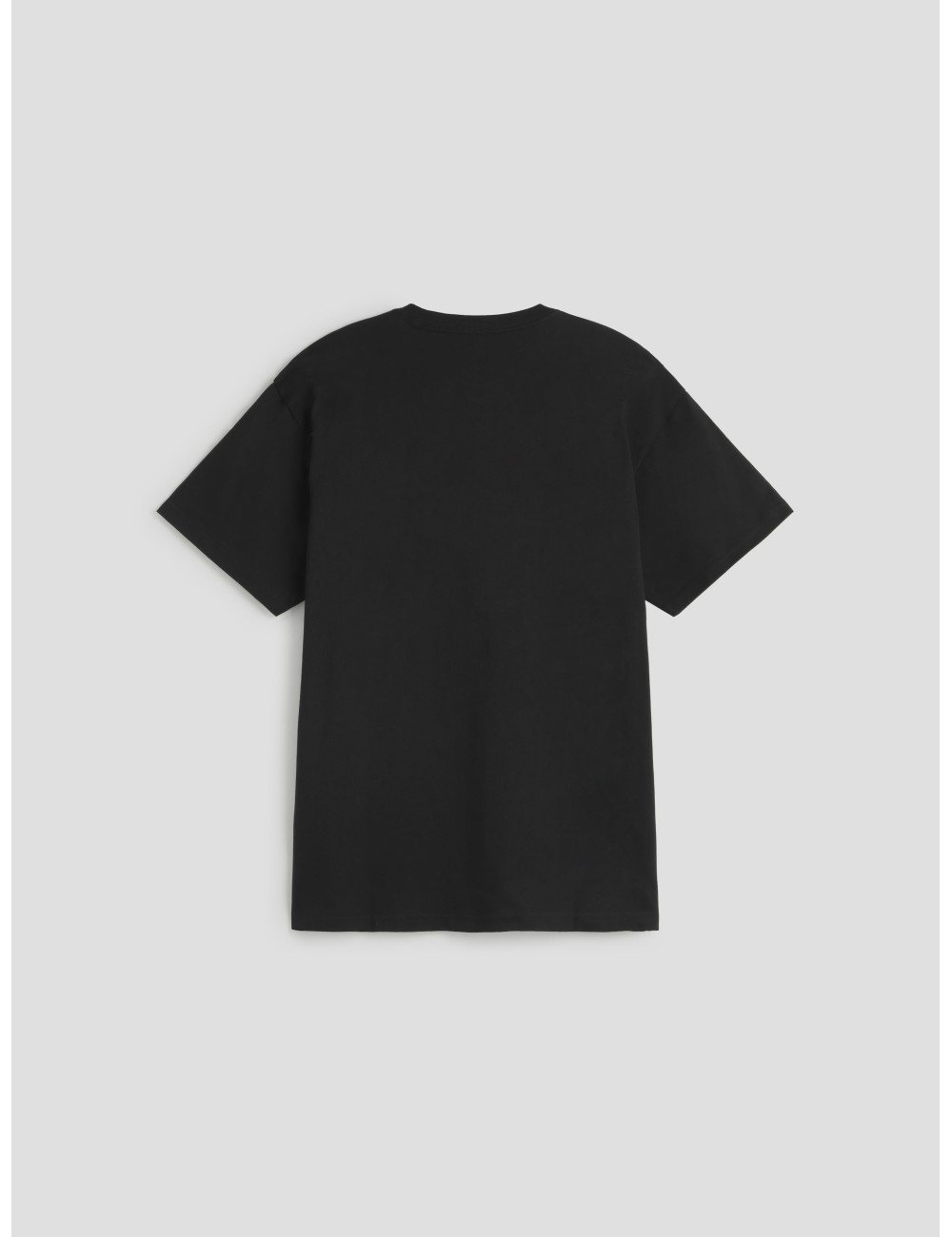 S/S Chase T-Shirt de Carhartt - MARFRANC