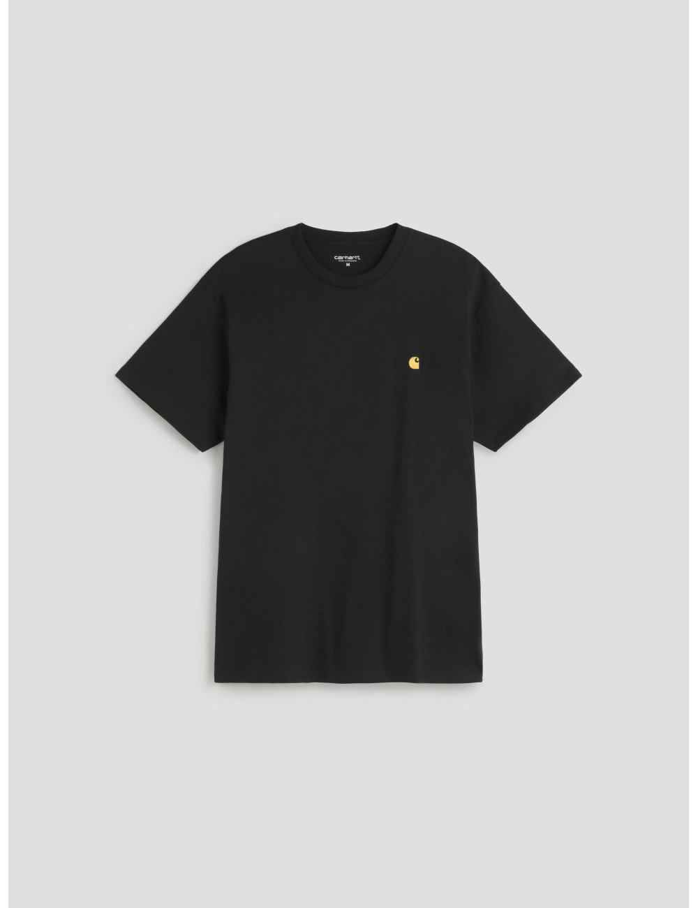 S/S Chase T-Shirt de Carhartt - MARFRANC