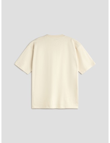 S/S Eldon Pocket T-Shirt de Carhartt - MARFRANC