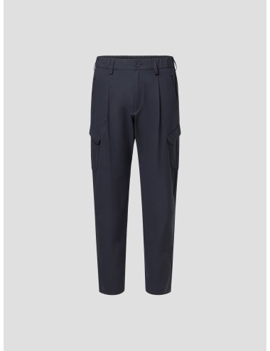 pantalones largos de Herno - MARFRANC